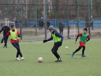 futbol-6774