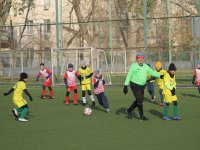 futbol-6825