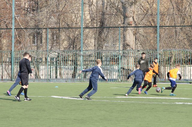 futbol-0665
