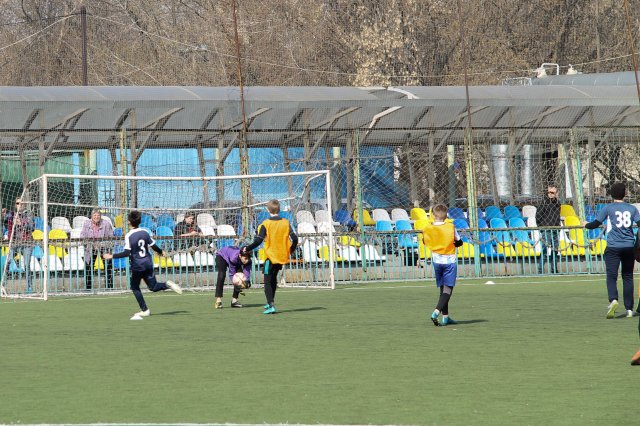 futbol-0711