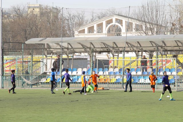 futbol-0713