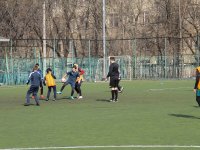 futbol-0652
