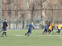 futbol-0665