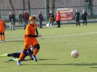 futbol-0675