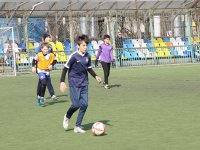 futbol-0692