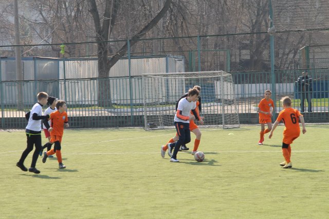 futbol-0736