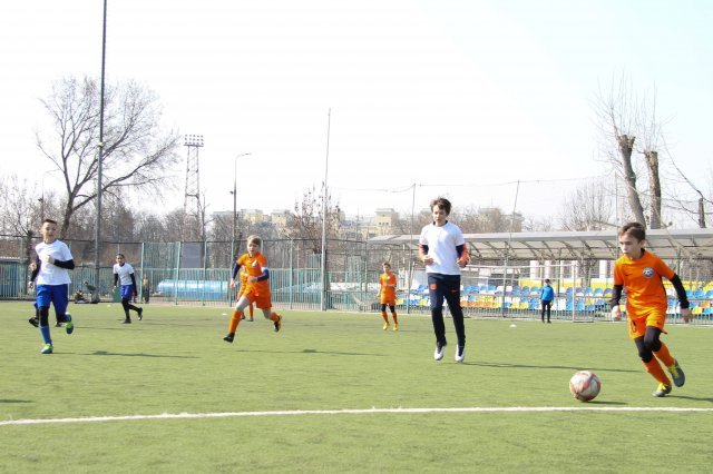 futbol-0777
