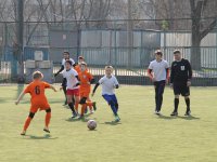 futbol-0737