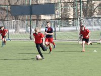 futbol-0772