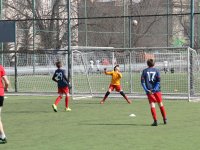 futbol-0801