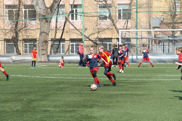 futbol-0879