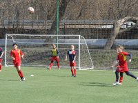 futbol-0861