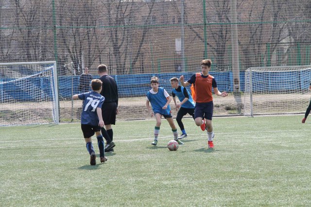 futbol-0940
