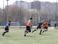 futbol-0937