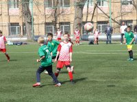 futbol-0960
