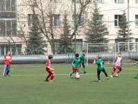 futbol-0963