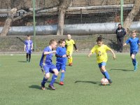 futbol-1071