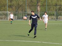 futbol-1091