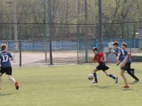 futbol-1121