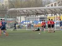 futbol-1124