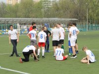 futbol-1130