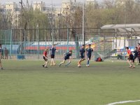 futbol-1161