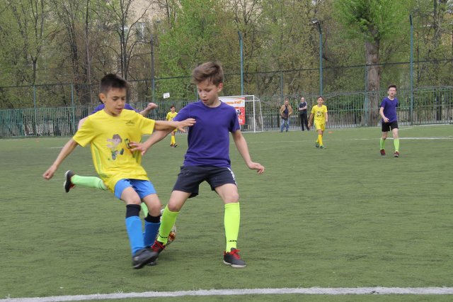 futbol-1189