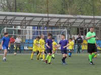 futbol-1192