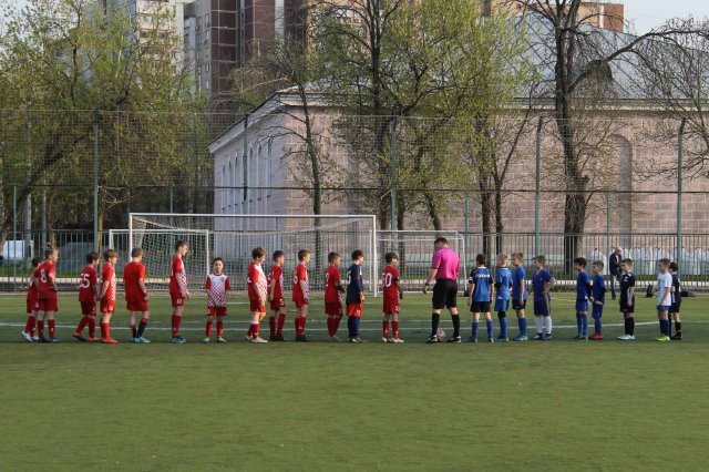 futbol-1210