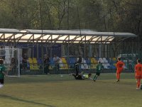 futbol-1232
