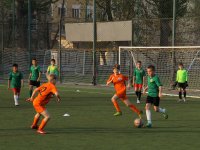 futbol-1249