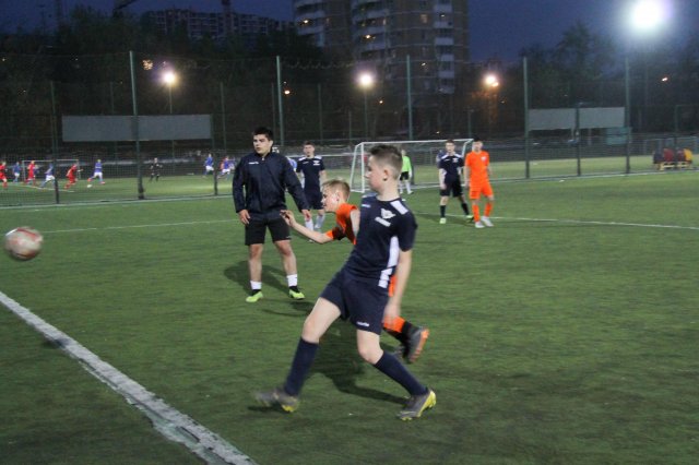 futbol-1456
