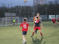 futbol-1429