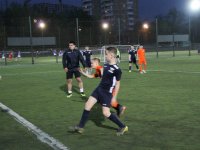 futbol-1456