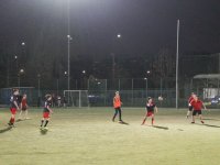 futbol-1473