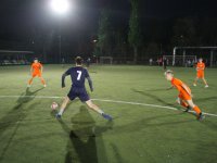 futbol-1484